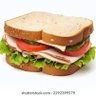Sandwich 的头像