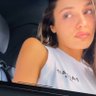 Sergüzeşt's profile picture
