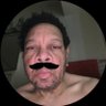BidenRoethlisberger421 profil fotoğrafı