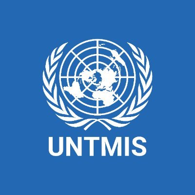 UNTMIS's profile picture