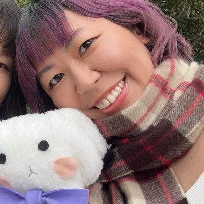 aicachan_kamo's profile picture