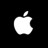 shot on iphone  的头像