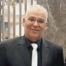 Ahmed Elfakharany's profile picture
