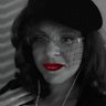 Sammy's profile picture