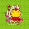 Profilbild von Web3牛马
