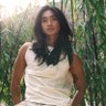 Isaac⚡️'s profile picture