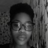 Profilbild von Oyibo pepper