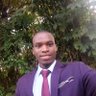Twinobusingye Eliab profil fotoğrafı