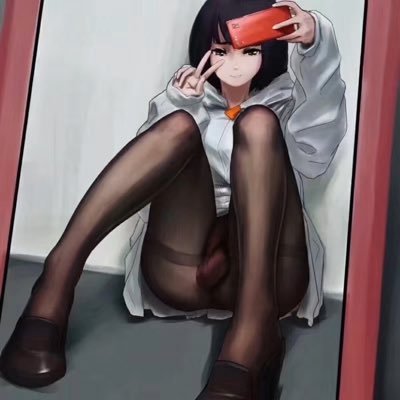 RouFansuu's profile picture