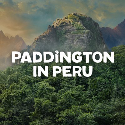 PaddingtonMovie's profile picture