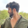 A𝒿𝒶𝔂 𝐁ђα𝔱ᎥA😎 profil fotoğrafı