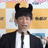 KOJIIKEDAを愛してやまないイケポン🌹 的头像