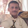 Profilbild von وليد فيصل الصعدي