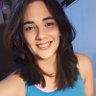 Profilbild von Alejandra Gauto