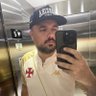 Rafael Balbino 💢's profile picture