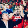 مصطفى العشيري🦅 的头像