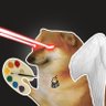 Profilbild von Cheems Chinese Community