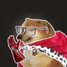 Profilbild von Iron | CheemsArmy 🍔