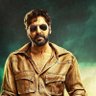 Gabbar is Back's profile picture