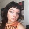 Profilbild von Nicolle Ross