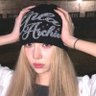 Profilbild von 𝘻𝘦𝘸𝘪𝘦ₛₐₘₐ ウィン