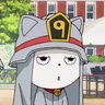 Фото профиля ふに🦈DBD、ぱちすろ