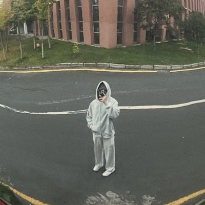 G benz's profile picture