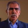 Kahveci Cemal (Cerrahpaşalı)'s profile picture
