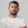 Emel profil fotoğrafı