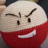 Profilbild von Senor Toasty