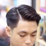 Thanh Nguyễn 的头像
