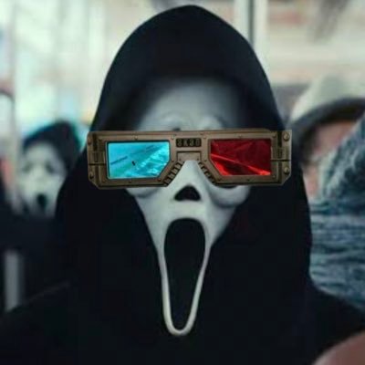 通りすがりの伊賀栗's profile picture