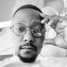 Loyiso Majola 🇿🇦's profile picture
