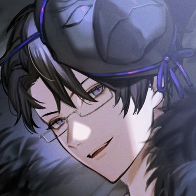 Rim_Vtuber's profile picture