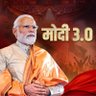 देशभक्त's profile picture