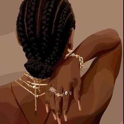 Pretinha básica's profile picture