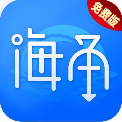 haijiaosq2024's profile picture