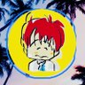 naka hide profil fotoğrafı