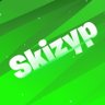Skizyp | FN leaks's profile picture