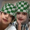 Duo Putri profil fotoğrafı