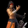 Jecht's Tweets 的头像