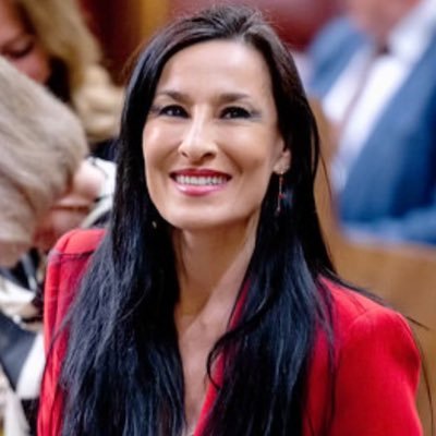 Malena Nevado's profile picture