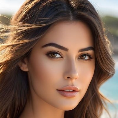 JessicaJas62986's profile picture