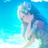 けぼ / K-Bot vs虹レ's profile picture