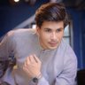 Mohammad moin's profile picture