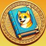 The Book of Neiro 📖 profil fotoğrafı