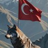 Profilbild von Mehmet Korkmaz
