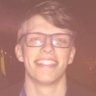 Profilbild von Taylor Weber
