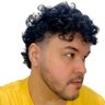 Lucas França's profile picture