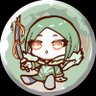 Profilbild von 甕星よい✦.*·̩͙*̣̩⋆̩